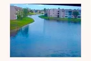 2900 W Sunrise Lakes Dr Unit, Sunrise, FL 33322 - Photo 15