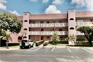 2900 W Sunrise Lakes Dr Unit, Sunrise, FL 33322 - Photo 27