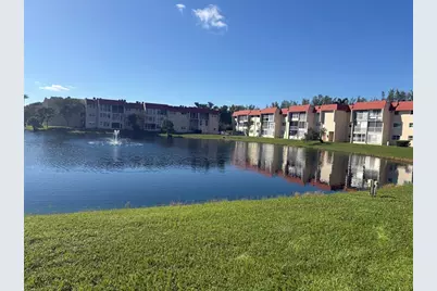 2900 W Sunrise Lakes Dr, Unit #106, Sunrise, FL 33322 - Photo 11