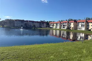 2900 W Sunrise Lakes Dr Unit, Sunrise, FL 33322 - Photo 11