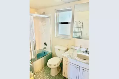 2900 W Sunrise Lakes Dr, Unit #106, Sunrise, FL 33322 - Photo 9