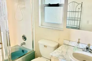 2900 W Sunrise Lakes Dr Unit, Sunrise, FL 33322 - Photo 9