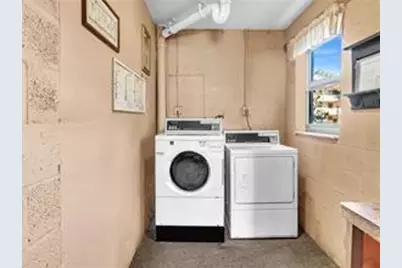 2900 W Sunrise Lakes Dr, Unit #106, Sunrise, FL 33322 - Photo 33