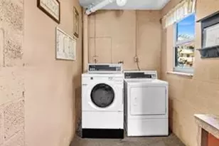 2900 W Sunrise Lakes Dr Unit, Sunrise, FL 33322 - Photo 33