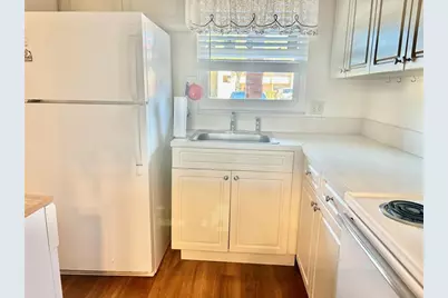 2900 W Sunrise Lakes Dr, Unit #106, Sunrise, FL 33322 - Photo 5