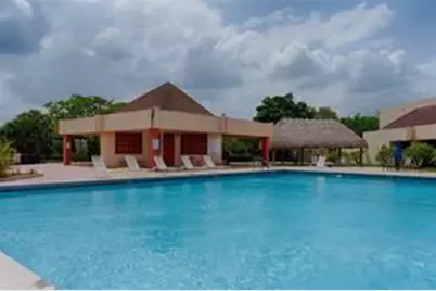 2900 W Sunrise Lakes Dr, Unit #106, Sunrise, FL 33322 - Photo 21