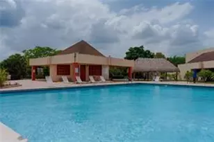 2900 W Sunrise Lakes Dr Unit, Sunrise, FL 33322 - Photo 21