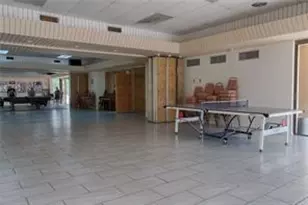 2900 W Sunrise Lakes Dr Unit, Sunrise, FL 33322 - Photo 23