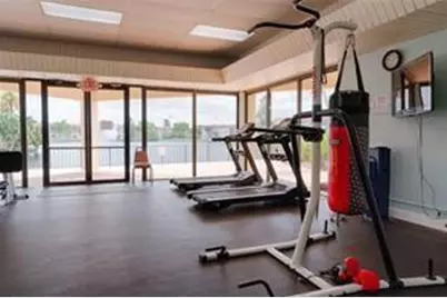 2900 W Sunrise Lakes Dr, Unit #106, Sunrise, FL 33322 - Photo 25