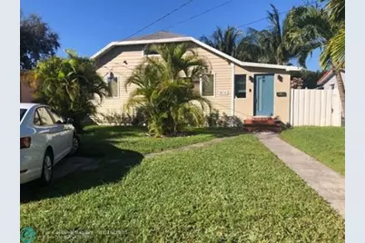 4115 SW 13th Ter, Miami, FL 33134 - Photo 1