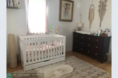 4115 SW 13th Ter, Miami, FL 33134 - Photo 5