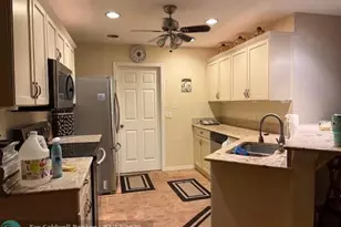 [Address not provided], Fort Pierce, FL 34951 - Photo 13