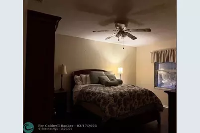 [Address not provided], Fort Pierce, FL 34951 - Photo 15