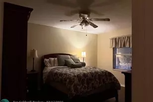 [Address not provided], Fort Pierce, FL 34951 - Photo 15