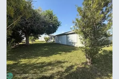 [Address not provided], Fort Pierce, FL 34951 - Photo 11