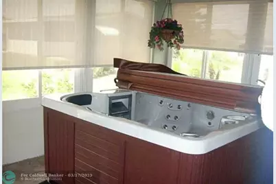 [Address not provided], Fort Pierce, FL 34951 - Photo 7