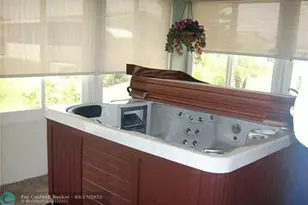 [Address not provided], Fort Pierce, FL 34951 - Photo 7