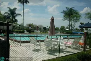 [Address not provided], Fort Pierce, FL 34951 - Photo 17