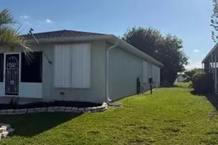 [Address not provided], Fort Pierce, FL 34951 - Photo 3