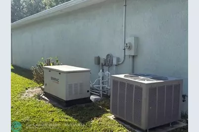 [Address not provided], Fort Pierce, FL 34951 - Photo 9