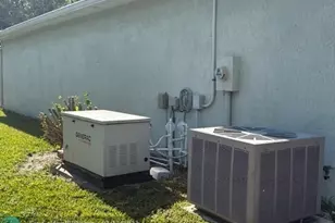 [Address not provided], Fort Pierce, FL 34951 - Photo 9