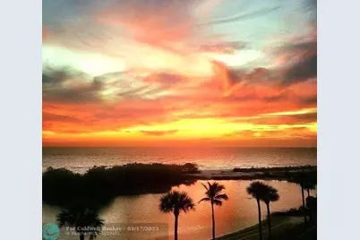 [Address not provided], Fort Pierce, FL 34951 - Photo 21