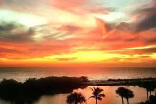 [Address not provided], Fort Pierce, FL 34951 - Photo 21