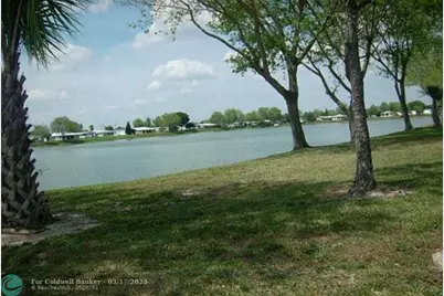 [Address not provided], Fort Pierce, FL 34951 - Photo 19