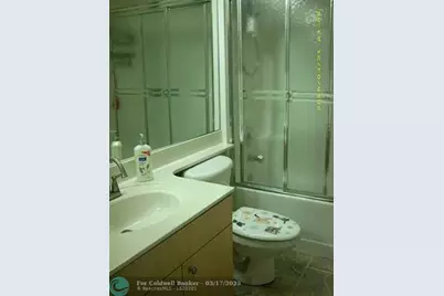 [Address not provided], Fort Pierce, FL 34951 - Photo 5