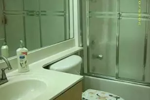 [Address not provided], Fort Pierce, FL 34951 - Photo 5