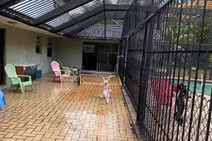 19421 NW 18th Ct, Miami Gardens, FL 33056 - Photo 41