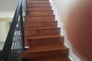 19421 NW 18th Ct, Miami Gardens, FL 33056 - Photo 25