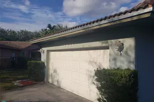 19421 NW 18th Ct, Miami Gardens, FL 33056 - Photo 3