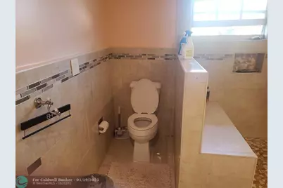 19421 NW 18th Ct, Miami Gardens, FL 33056 - Photo 33