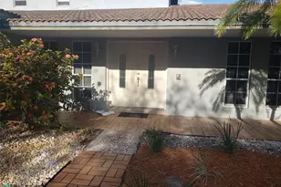 19421 NW 18th Ct, Miami Gardens, FL 33056 - Photo 5