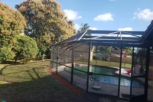 19421 NW 18th Ct, Miami Gardens, FL 33056 - Photo 39