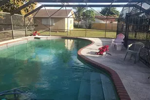 19421 NW 18th Ct, Miami Gardens, FL 33056 - Photo 37