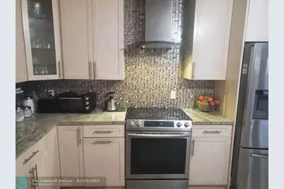 19421 NW 18th Ct, Miami Gardens, FL 33056 - Photo 15