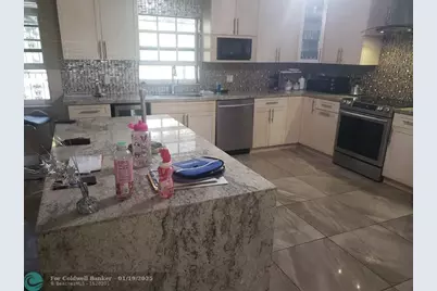 19421 NW 18th Ct, Miami Gardens, FL 33056 - Photo 19