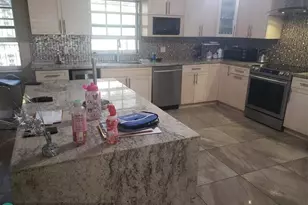 19421 NW 18th Ct, Miami Gardens, FL 33056 - Photo 19