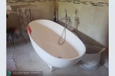 19421 NW 18th Ct, Miami Gardens, FL 33056 - Photo 29