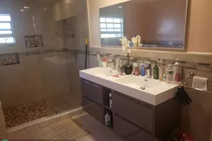 19421 NW 18th Ct, Miami Gardens, FL 33056 - Photo 31