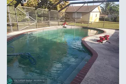 19421 NW 18th Ct, Miami Gardens, FL 33056 - Photo 35