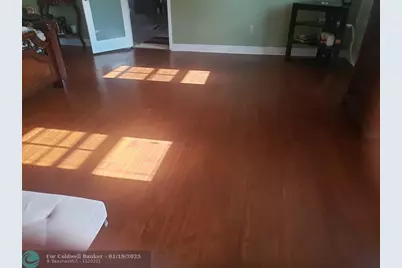 19421 NW 18th Ct, Miami Gardens, FL 33056 - Photo 27