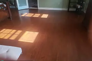 19421 NW 18th Ct, Miami Gardens, FL 33056 - Photo 27