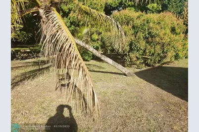 19421 NW 18th Ct, Miami Gardens, FL 33056 - Photo 43