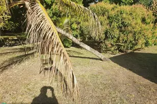 19421 NW 18th Ct, Miami Gardens, FL 33056 - Photo 43