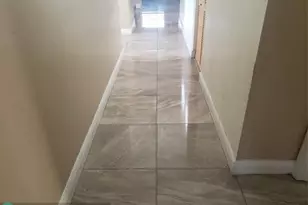 19421 NW 18th Ct, Miami Gardens, FL 33056 - Photo 13