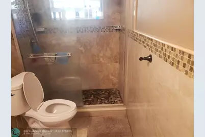 19421 NW 18th Ct, Miami Gardens, FL 33056 - Photo 21