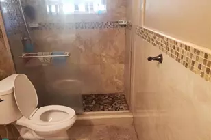 19421 NW 18th Ct, Miami Gardens, FL 33056 - Photo 21